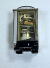 Schleicher Mikroais DZ 12SG Electromechanical Timer Relay, 220V | German Made2