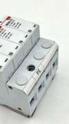 LS Electric BK20ST2 Surge Protective Device (SPD) ( 1 Pcs )3