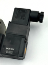 SMC AV3000 Series Soft StartUp Valve | Made in Japan5