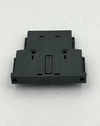 Hyundai | UAL 400A 11 NS | Magnetic Contactor | Made in Korea( 1 pcs )5