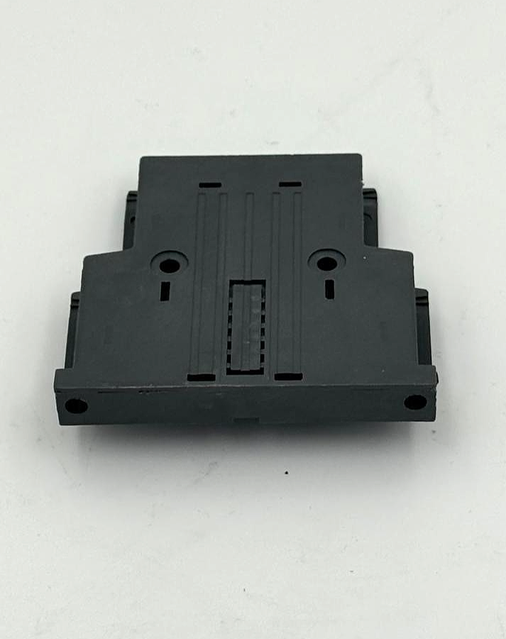 Hyundai | UAL 400A 11 NS | Magnetic Contactor | Made in Korea( 1 pcs )5