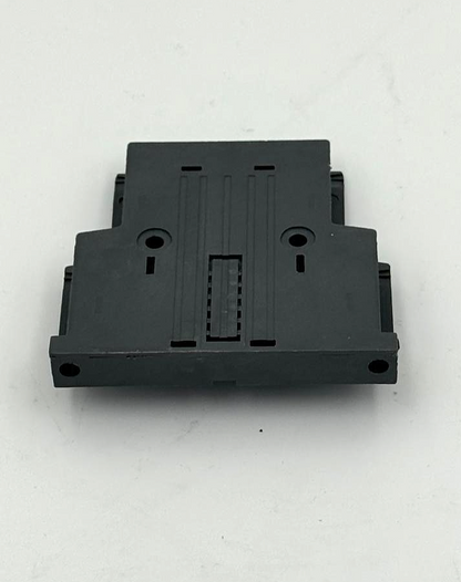 Hyundai | UAL 400A 11 NS | Magnetic Contactor | Made in Korea( 1 pcs )5