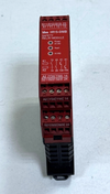 IDEC | HR1SDMB1132P | Safety Relay Module | Made In Germany1