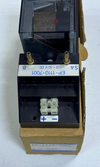 Johnson Controls | EP11107001 | Electric Pneumatic Transducer | 010V DC5