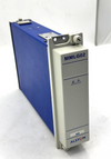 Alstom MMLG02 Test Block Module MMLG02J1AA001B – Made in UK ( 1 Pcs )2