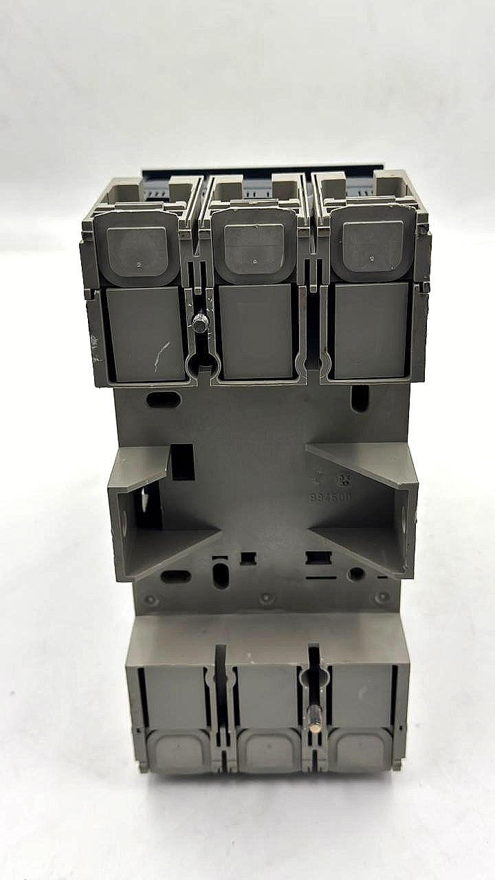 Merlin Gerin Compact NSX 100 160 250 MCCB | 250 A7