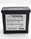 GoLink VD2003VR10AN Temperature Controller | 100240V AC2