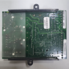 Alerton VLC651R Programmable Field Controller | 24VAC1