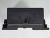 (1 Piece) Satchwell | URC51N101 | Controller | 230V AC | Made in UK5