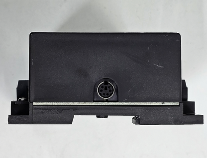 (1 Piece) Satchwell | URC51N101 | Controller | 230V AC | Made in UK5