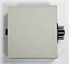 Avel Electronic | 11Pin | TAO |  Delay On Operate Timer | 24VDC4