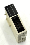 Mitsubishi FX2NC32EX PLC Input Extension Block | Made in japan ( 1 pcs )0