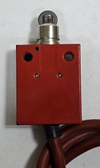 Honeywell | 24CE2Y1B | Micro Switch Safety Limit Switch | 5A | 250V3