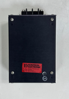 Packaged Power HE 252E Power Supply Module – 5V 20A Output – 230V AC Input4
