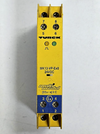 TURCK | MK13VPEX0/24VDC |  Isolating Switching Amplifier1