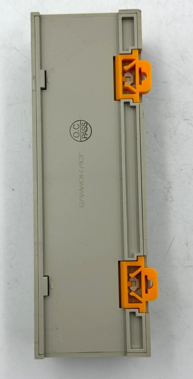Samwon ACT TG71H40LP Interface Terminal Block | Made in Korea( 1 Pcs )9