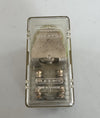 Kuhnke JA4, 48V AC Industrial Control Module  Made in Germany3