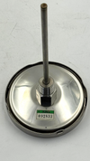 KINS SS4062 Thermometer | 0–150°C3