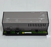 Landis & Staefa NAPC Controller | AC 24V | 50/60Hz | Power Control Module5