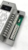 Aiphone GTVBC Video Bus Control Unit | DC 24V2