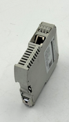 Schnaithmann 1104 | IPC Controller | Made in Germany5