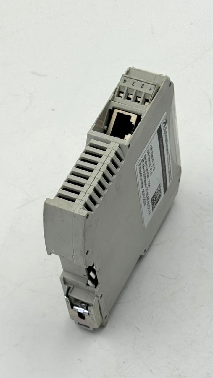 Schnaithmann 1104 | IPC Controller | Made in Germany5