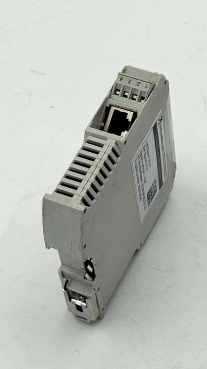 Schnaithmann 1104 | IPC Controller | Made in Germany5