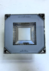 LEC Lyon  | 2852 | LED Ground Light | 24V | FranceFree Shipping1