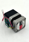 Vexta PK243A1ASG18 2Phase Stepping Motor | Made in Japan2