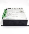 Magnetic MRSPDHJ02 Industrial Brake & Signal Control PCB1
