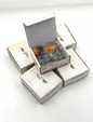 ( Pack of 5 pcs) STCO LJ24A4-10-Z/EX Proximity Switch 10–36V DC0
