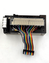 Omron CRT1MD161 CompoNet Digital I/O Slave Unit – Remote Terminal ( 1 pcs )0