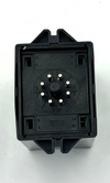 FOTEK G4QK1 Exchange Time Relay | Made in Taiwan5
