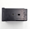 GoLink VD2003VR10AN Temperature Controller | 100240V AC5