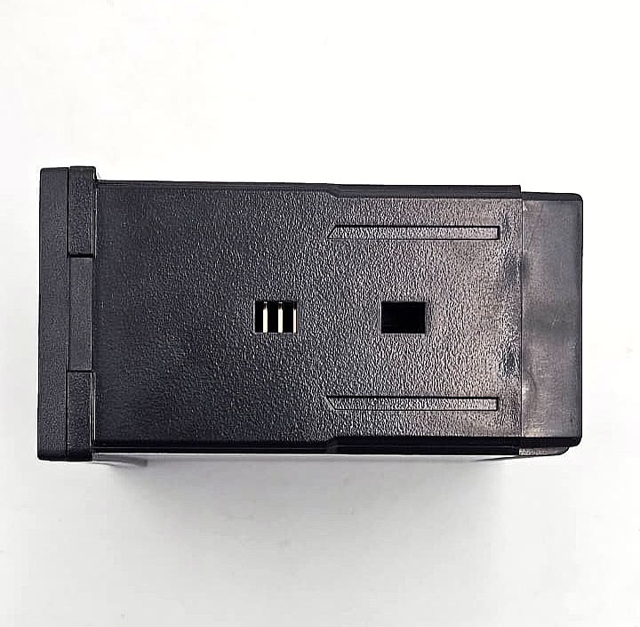 GoLink VD2003VR10AN Temperature Controller | 100240V AC5