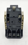 DDR IDX 41 Contactor A1 | 220V Coil | 130A4