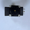  TOS HYDRAULIKA EPS 1035H/19651 / RSE1042J151/04, Hydraulic Control Unit2