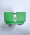 Phoenix Contact 2736369 FLM DIO 4/4 M122A Radio Module – ID191 SEC4