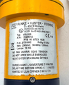 FHF Funke + Huster dSLB20 ExplosionProof Strobe Light | Made in Germany3