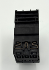 AllenBradley | 140MC2EB40 | Motor Protection Circuit Breaker | 4.0 A5