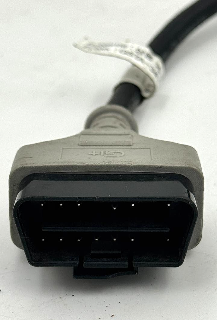 GSTA-34310 DLC Cable4