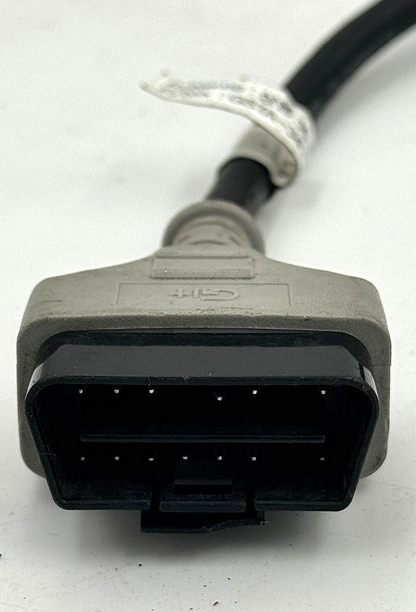 GSTA-34310 DLC Cable4