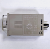 JKN | JHB1 | IC Timer | 230V AC | 8Pin | 30Second Time Delay Relay4