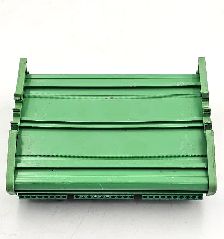 Programmable CAN Bus Controller PLC.AL1610.015