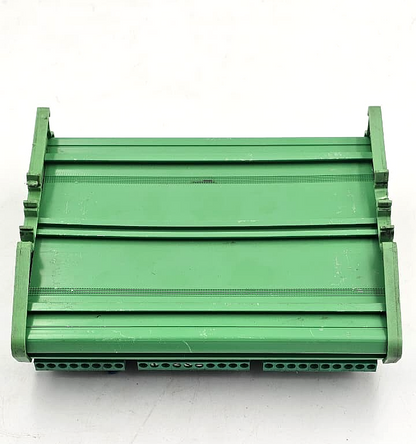 Programmable CAN Bus Controller PLC.AL1610.015