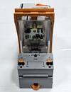 Phoenix Contact | RIF3BPT/2X21 | No.2903692 | Block & Relay | Fast Shipping5