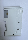 Beckhoff KL9186 Potential Distribution Terminal – 8 x 24V, Max. 10A, DIN Rail1