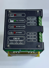 AEZ CB2B Automatic Battery Charger – Lead & NiCd Batteries0