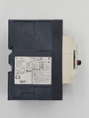 Telemecanique |Square D | GV3ME06/1 11.6A | Motor Circuit Breaker |  France3