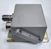 Danfoss EMP2 084G2101 Pressure Transmitter – 1–5 Bar Range, Max 35 Bar3